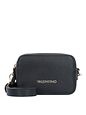 Valentino Zero Skuldertaske 18 cm