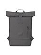 Johnny Urban Robin Medium Daypack 41 cm Vano porta PC - dark grey Johnny Urban Robin Medium Daypack 41 cm Vano porta PC