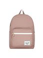 Herschel Pop Quiz Batoh 44.5 cm Kapsa na notebook