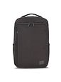 Herschel Kaslo Daypack 43 cm Laptoprum - black Herschel Kaslo Daypack 43 cm Laptoprum