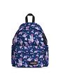 Eastpak Day Pak'R Daypack 40 cm Laptoprum