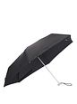 Samsonite Alu Drop S lommeparaply 23 cm