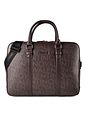 Valentino King RE Dokumenttaske 41 cm Laptoprum