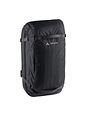 Vaude Mundo 50 + To Go-rygsæk 65 cm med rum til bærbar computer