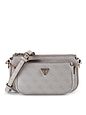Guess Noelle II Skuldertaske 24 cm