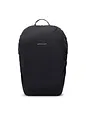 Kapten & Son Are Daypack 42 cm Laptoprum