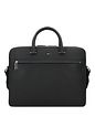 Boss Ray Dokumenttaske 39 cm Laptoprum