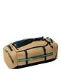 Eagle Creek Cargo Hauler Rejsetaske 68 cm