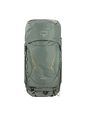 Osprey Kyte 48 Trekking-rygsæk XS-S 71 cm