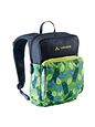 Vaude Minnie 5 rygsæk til børn 26 cm