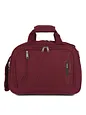 Gabol Week Eco Flytaske 42 cm - red2 Gabol Week Eco Flytaske 42 cm