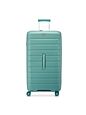 Roncato B-Flying Trunk 4 hjul Trolley 78 cm
