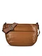 Mandarina Duck MD20 Bolsa de hombro Piel natural 37 cm - indian tan Mandarina Duck MD20 Bolsa de hombro Piel natural 37 cm