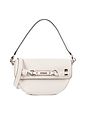 Guess Camelia Skuldertaske 25 cm - off white Guess Camelia Skuldertaske 25 cm