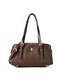 U.S. Polo Assn. Houston Skuldertaske 30 cm