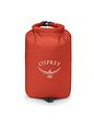 Osprey Ultralehký vak Drysack 6L s brašnou 18 cm