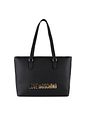 Love Moschino Bold Love Shopper-taske 38 cm