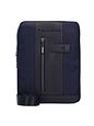 Piquadro Kort skuldertaske 21 cm