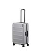 Samsonite Quadrix 4-hjulet trolley 68 cm