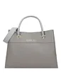 Valentino Alexia ALEXIA Håndtaske 35 cm