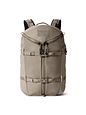Yeti Ranchero Daypack 51 cm Laptoprum