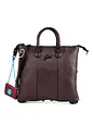 Gabs G3 Handväska S Läder 26 cm