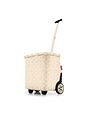 reisenthel Nákupní vozík Carrycruiser 47,5 cm