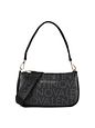 Valentino Regina RE Schultertasche 24 cm - nero Valentino Regina RE Schultertasche 24 cm