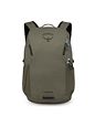 Osprey Astronova Daypack 49.5 cm Laptoprum