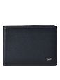 Braun Büffel Robin Lompakko RFID-suoja Nahka 12.5 cm