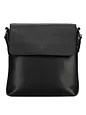 Jost Lysa Crossbody taske S Læder 21 cm
