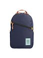 Topo Designs Light Pack Mochila urbana 42 cm Compartimento para el portátil