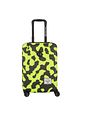 Herschel Heritage 4 hjul Kabinetrolley S 54 cm