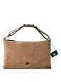 Gabs Beyonce Axelväska Läder 42 cm - cappuccino Gabs Beyonce Axelväska Läder 42 cm