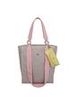 Fritzi aus Preußen Izzy02 Canvas Ostoskassi 32 cm