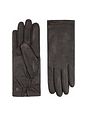 Kessler Chelsea Guantes Piel natural - olive Kessler Chelsea Guantes Piel natural
