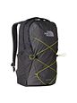 The North Face Jester-rygsæk 46 cm med rum til bærbar computer