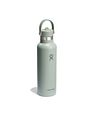 Hydro Flask Hydration Standard Flex Straw Cap Drikkeflaske 620 ml