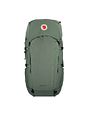 Fjällräven Abisko 35 M-L Vandrer-rygsæk M-L 64 cm