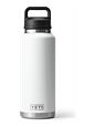 Yeti Rambler Drikkeflaske 1300 ml Yeti Rambler Drikkeflaske 1300 ml