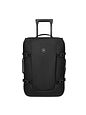 Victorinox Altmont Modern 2 hjul Kabinetrolley 55 cm