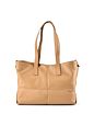 Liebeskind Ariel Shopper-taske Læder 36 cm