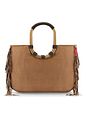 reisenthel Loopshopper L Shopper-taske 46 cm