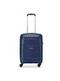 MODO by Roncato Galaxy 4 hjul Kabinetrolley 55 cm