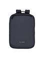 Travelite Basics Daypack 40 cm Laptoprum Travelite Basics Daypack 40 cm Laptoprum