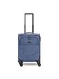 Redolz Essentials 12 CABIN 4 hjul Kabinetrolley 55 cm