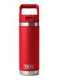 Yeti Rambler Drikkeflaske 532 ml