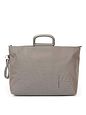 Mandarina Duck MD 20 Shopper-taske 37.5 cm