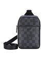 Joop! Cortina Piazza Timo 20 cm - black Joop! Cortina Piazza Timo 20 cm