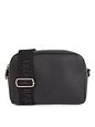 Calvin Klein Ultralight Olkalaukku 20 cm